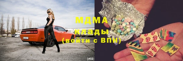 гашишное масло Баксан