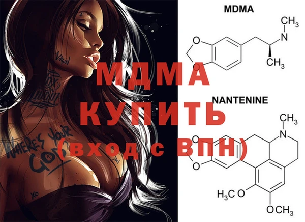 спиды Балахна